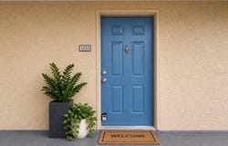 7230 WESTPOINTE Boulevard, ORLANDO, FL 32835