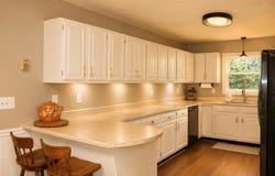 147 PLEASANT VIEW RD, STAUNTON, VA 24401
