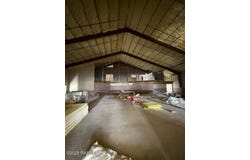Saizan Avenue, Port Barre, LA 70577