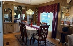 208 Kona Circle, Pittsburg, CA 94565