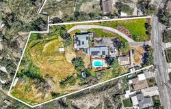 33574 Washington Drive, Yucaipa, CA 92399