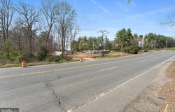 T.M. 21A-1-27, RICHMOND HWY, STAFFORD, VA 22554