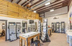 659 Tech Center Drive, Durango, CO 81301