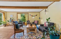 286 Watson Hill Road, Limerick, ME 04048