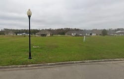 21441 Bluefin Dr, Springfield, LA 70462
