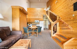 62927 U.S. 40, Granby, CO 80446