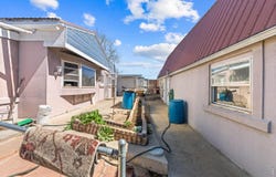1220 Mackay Ct, Dacono, CO 80514