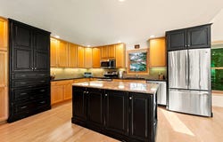 7814 Eames Farm Rd, Egg Harbor, WI 54209
