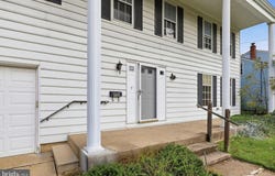228 MIMOSA Drive, CHERRY HILL, NJ 08003