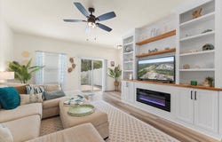 249 Whitland Way, St Augustine, FL 32086