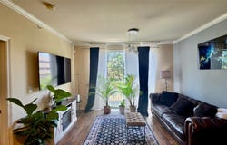330 Las Colinas Boulevard E, Irving, TX 75039