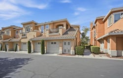 2317 Silver Breeze CT, SAN JOSE, CA 95138