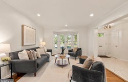 8413 FORRESTER Boulevard, SPRINGFIELD, VA 22152