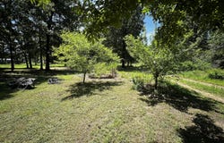 1939 Hwy 28, Eucha, OK 74342