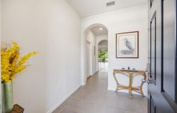8652 MILESTONE Drive, SARASOTA, FL 34238