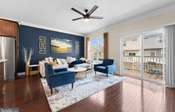 3013 SAINT JOSEPHS, UPPER MARLBORO, MD 20774
