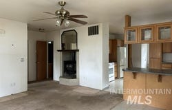3319 5th St, Lewiston, ID 83501