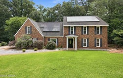 1215 Craddock Way, Macon, GA 31210