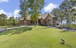 3419 Bailey Loop Road, Russellville, AR 72802