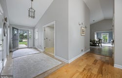 49 KENMARE Way, REHOBOTH BEACH, DE 19971