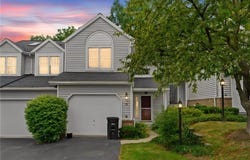 73 Windward Way, Canandaigua, NY 14424