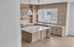 1006 Heck Street, Asbury Park, NJ 07712
