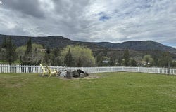 703 BROADWAY St, Spray, OR 97874