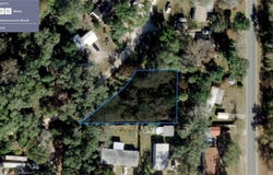 16920 SE 6TH Lane, Ocala, FL 34488