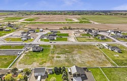 3738 N 2469 E, Twin Falls, ID 83301
