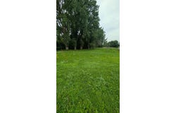 2021 Stevens Street, Albert Lea, MN 56007