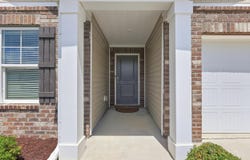 264 Harvest Ridge Way, Conway, SC 29527