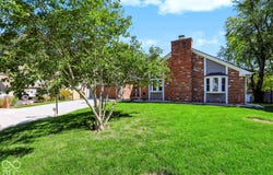 999 Shoreline Circle, Cicero, IN 46034