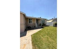 707 Lanham, La Puente, CA 91744