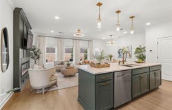 763 Kaufman Lane, Mableton, GA 30126