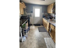 179 Couch Lane, Bean Station, TN 37708