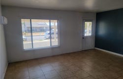 2609 Maynard Drive, Duarte, CA 91010