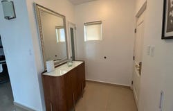 Fajardo, Fajardo, PR 00738