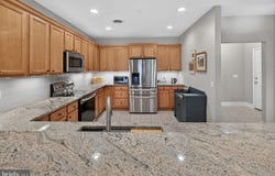 33579 WINDSWEPT Drive, MILLSBORO, DE 19966