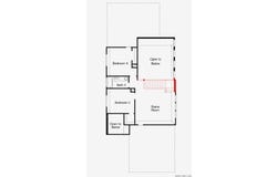 2841 Bergamot Dr, New Braunfels, TX 78130