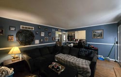 511 E Clinton Street, Clinton, MO 64735