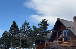 7941 Mount Baldy Dr, Rye, CO 81069