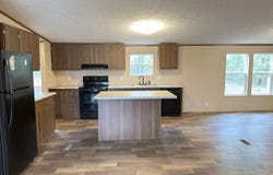 268 E Violet Lane, DeFuniak Springs, FL 32433