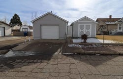 1100 Mahren Ave, Pueblo, CO 81006