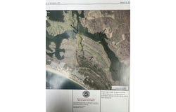 Island, Westport, MA 02790