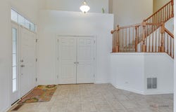 2030 PADUA Drive, Elgin, IL 60123