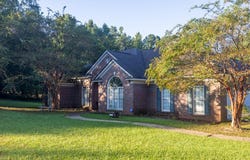 8611 Freedom Trail, Midland, GA 31820