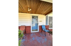 615 Carlisle Dr, Kilgore, TX 75662