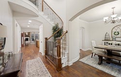 3108 Stonefield, The Colony, TX 75056
