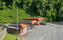 119 Whitewater Drive, Cherokee, NC 28719