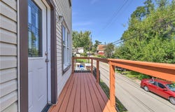 128 Weber Way, Arlington, PA 15210
